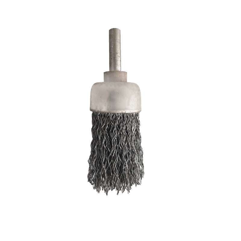فرچه سر دریل مدل DI-503