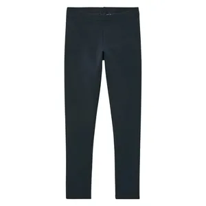 لگینگ دخترانه پیپرتس مدل داخل کرک کد 21030539