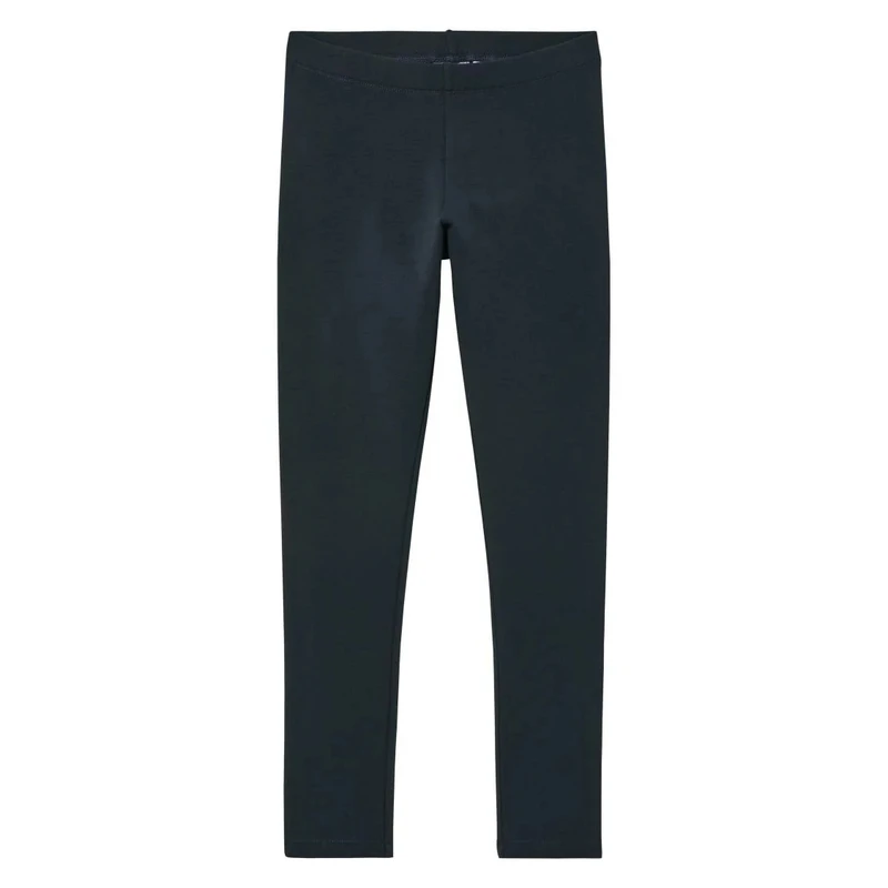 لگینگ دخترانه پیپرتس مدل داخل کرک کد 21030539