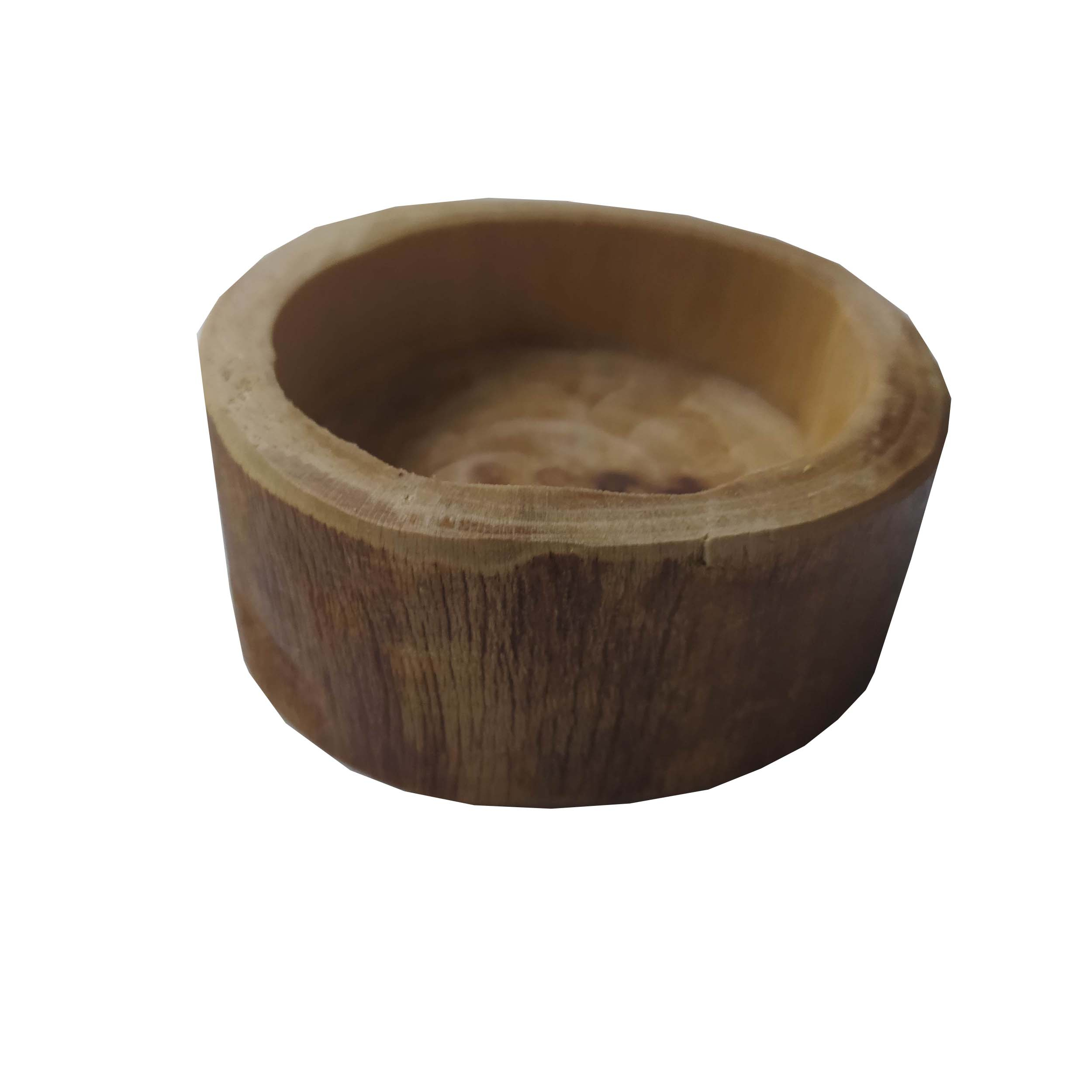 زیر سیگاری کد SIC001