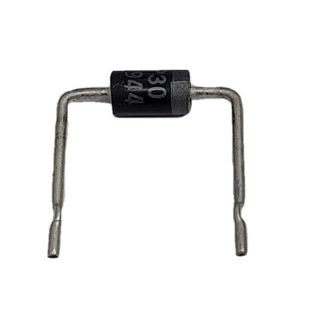 دیود دمپر مدل DGP30 بسته 10 عددی