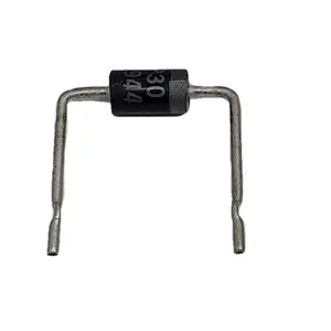 دیود دمپر مدل DGP30 بسته 50 عددی