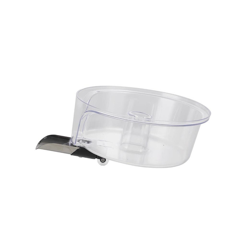 آب مرکبات گیر وینینگ استار مدل ST-5509