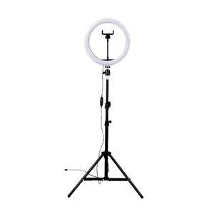 رینگ لایت کد  RIFLL-A300