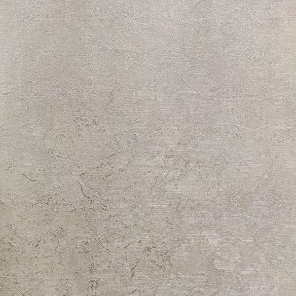 کاغذ دیواری دکورمال مدل DM103061