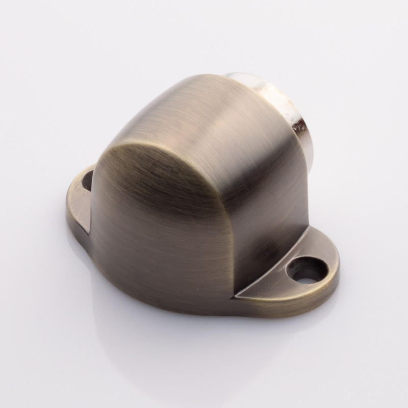 ضربه گیر آهنربایی دومارا مدل زمینی ضربه گیر آهنربایی دومارا مدل زمینی