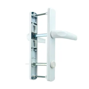 دستگیره در مدل U-pvc-Bath