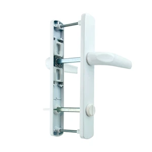 دستگیره در مدل U-pvc-Bath