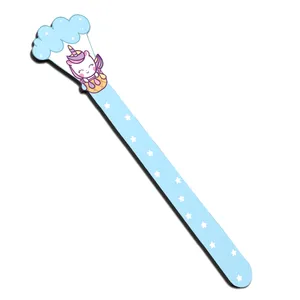 نشانگر کتاب مدل یونیکرن کد bun10