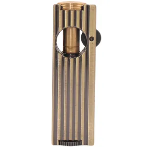 فندک دلفین مدل PJ-109749-1