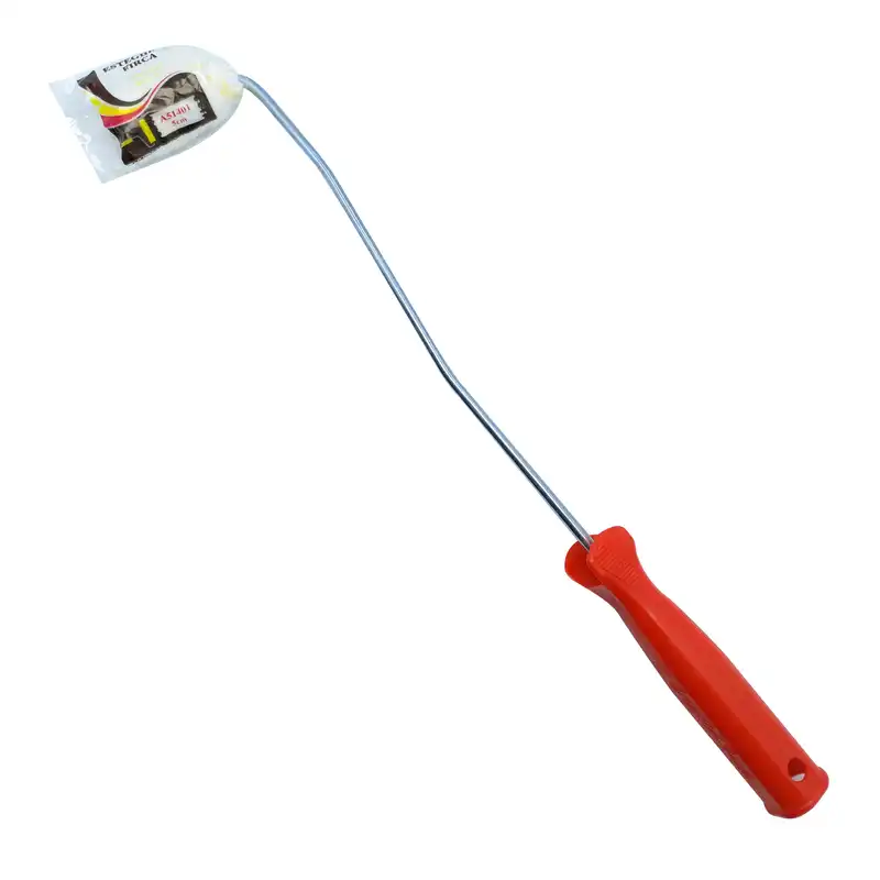 غلتک نقاشی مدل H5 سایز 5 سانتی متر