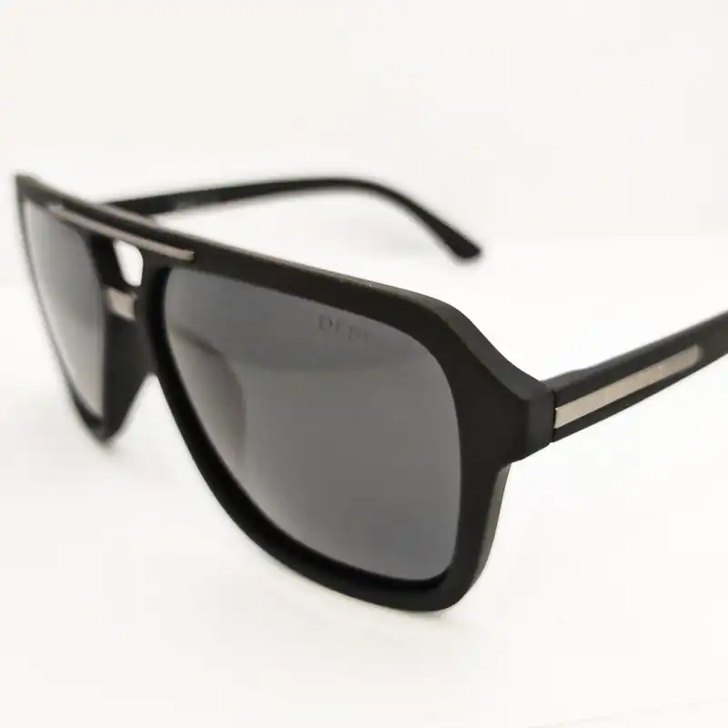 عینک آفتابی مردانه مدل 4226-UV400