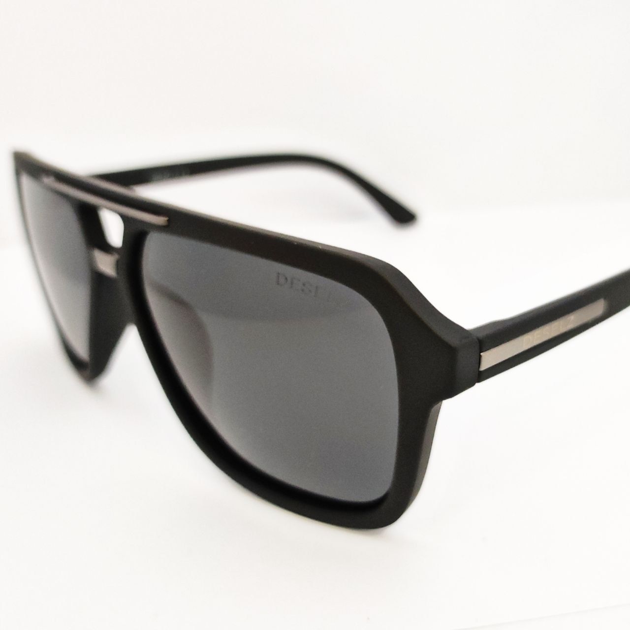 عینک آفتابی مردانه مدل 4226-UV400 - - 3