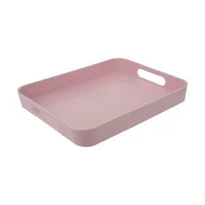 سینی سکرت د گورمنت کد 147871