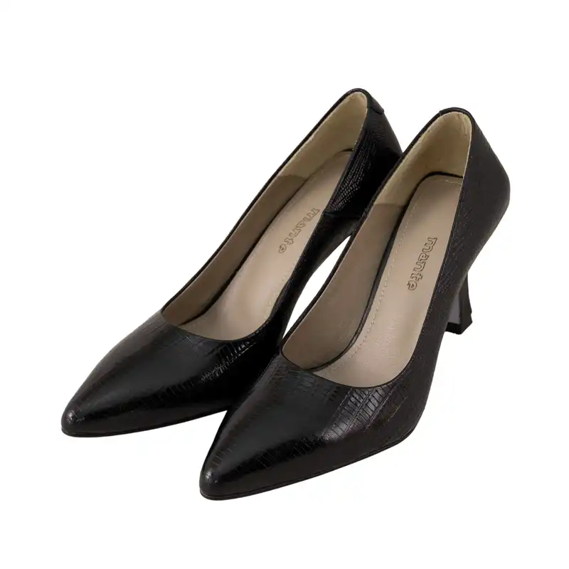 کفش زنانه منط مدل z271 کد 50596