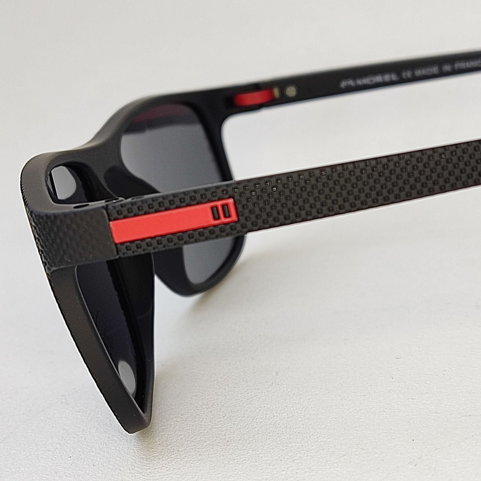 عینک آفتابی مورل مدل 78007 c2 -  - 5