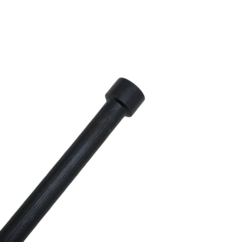 آچار بکس مدل DF120T سایز 1/2 اینچ