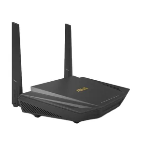 روتر ایسوس مدل RT-AX56U
