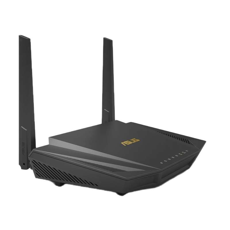 روتر ایسوس مدل RT-AX56U روتر ایسوس مدل RT-AX56U