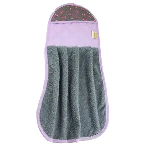 حوله آشپزخانه مدل 0509