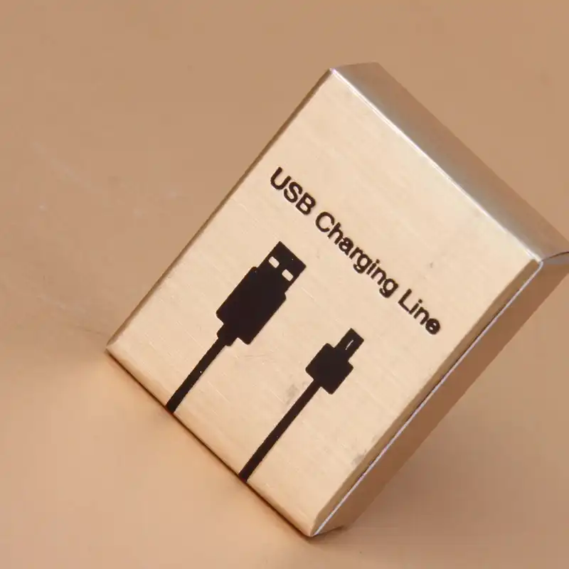 فندک مدل فانتزی کد FAN_604