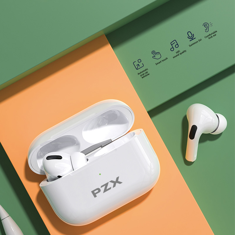 هدفون بی سیم پی زد ایکس مدل L30