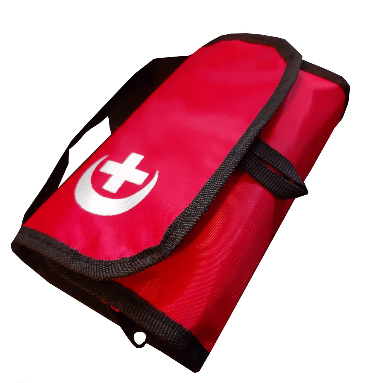 کیف کمک های اولیه مدل MH008