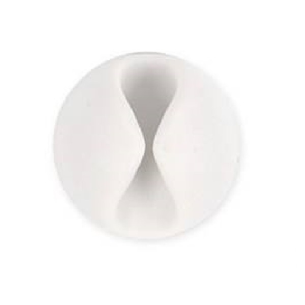 نگهدارنده کابل مدل SFP-51