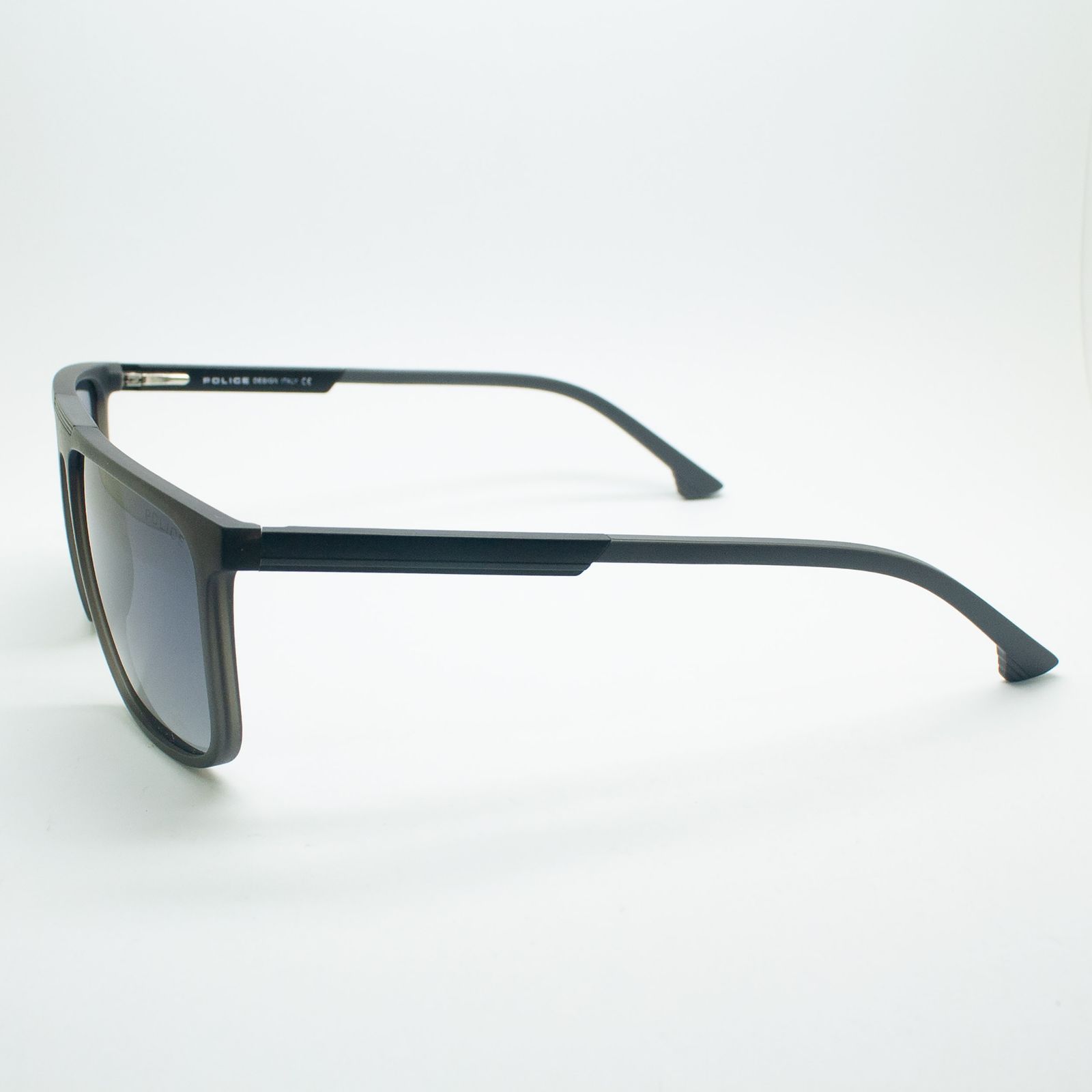 عینک آفتابی پلیس مدل FC04-08 C02 -  - 5
