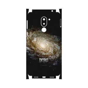 MAHOOT Universe-by-NASA-1-FullSkin Cover Sticker for Honor 6X
