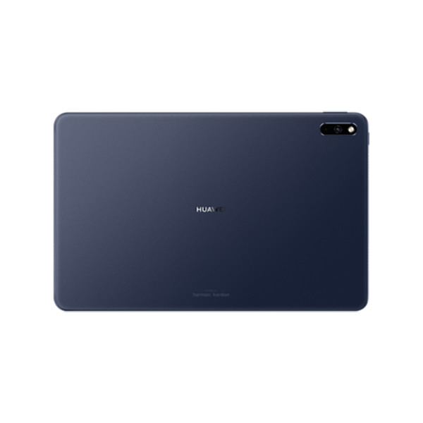 تبلت هوآوی مدل MatePad ظرفیت 32 گیگابایت و رم 3 گیگابایت 3