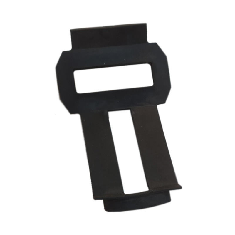 شیشه و قاب محافظ تراز لیزری مدل 9500 - RONIX