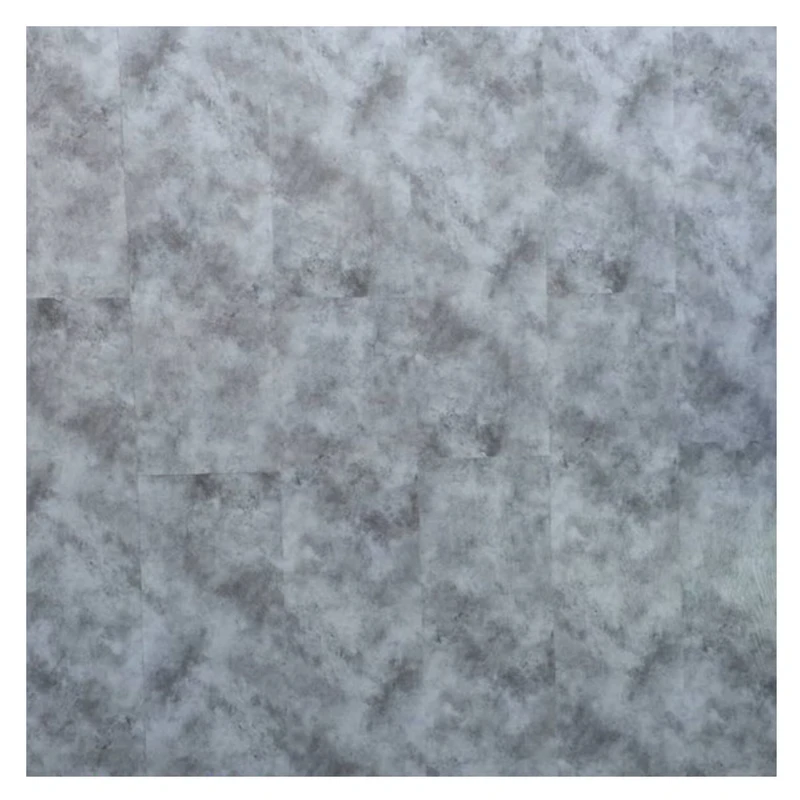 کفپوش پی وی سی  مدل 1008 بسته 18 عددی