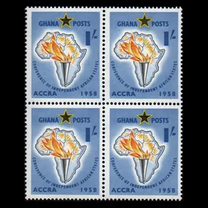 تمبر یادگاری مدل خارجی مجموعه 4 عددی 