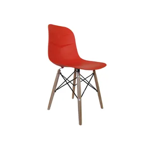 صندلی مدل SH 102