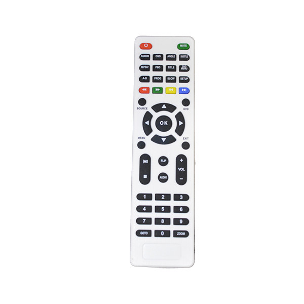 ویدئو پروژکتور مدل 2in1 wifi projector dvd player ویدئو پروژکتور مدل 2in1 wifi projector dvd player