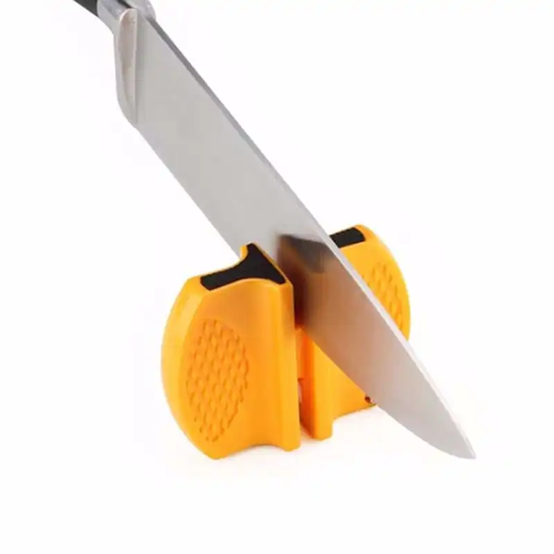 چاقو تیز کن کد cm.dayre11