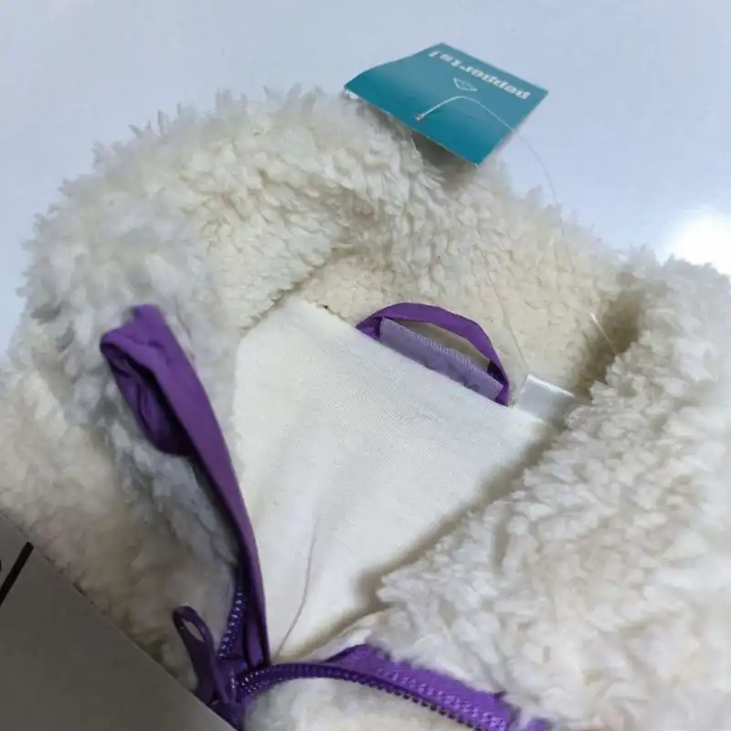 سویشرت بچگانه پیپرتس مدل sha28