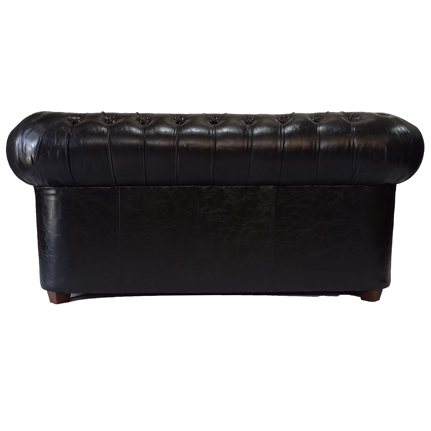 مبل دو نفره هلکو مدل چستر پلاس