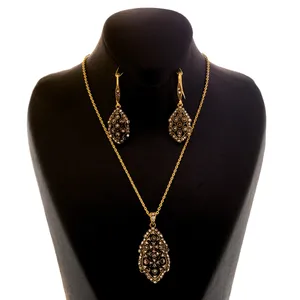 نیم ست زنانه مدل برگ کد tdn242