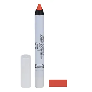 رژ لب مدادی ژاکسی مدل 214