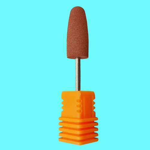 سری یدک سوهان برقی مدل بافری