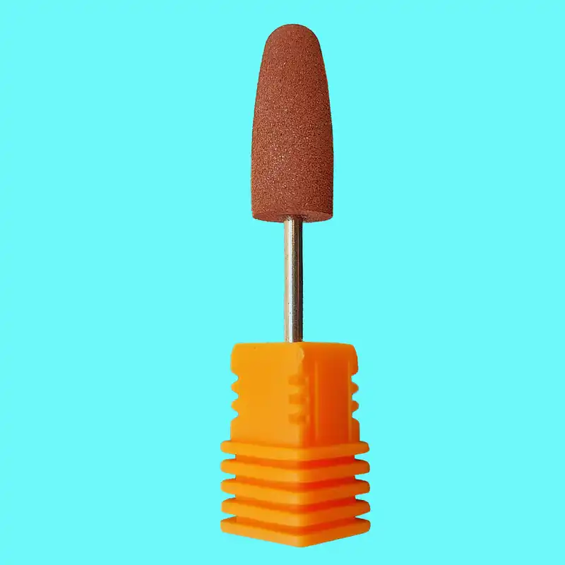 سری یدک سوهان برقی مدل بافری