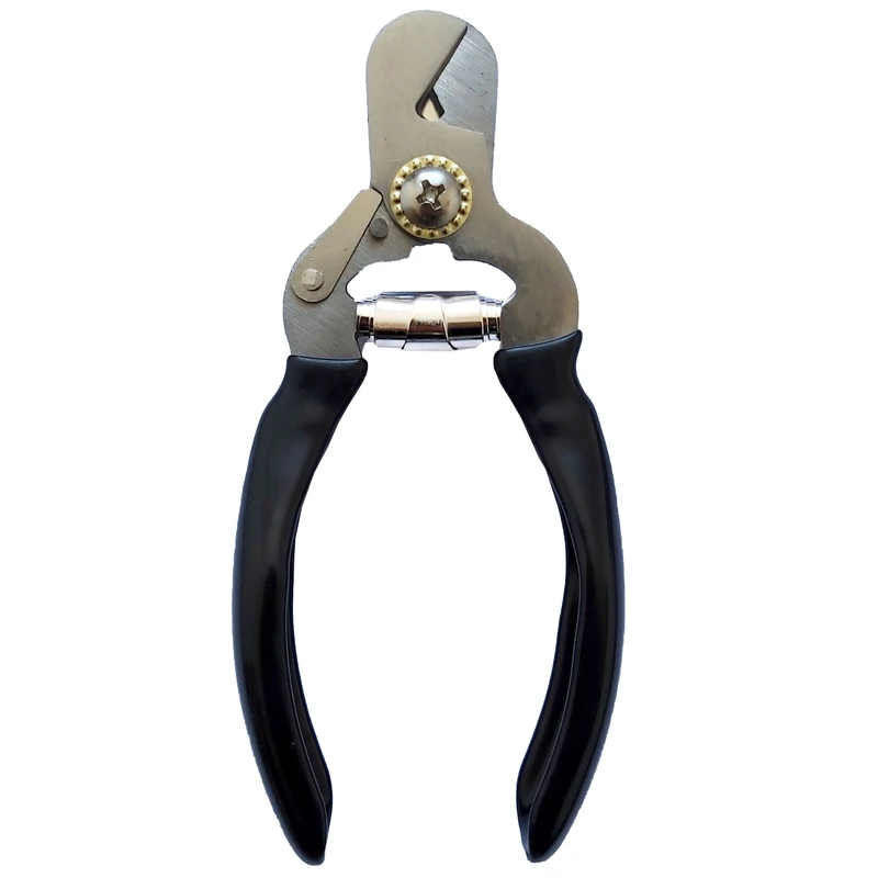 ناخن گیر سگ و گربه مدل PT-707