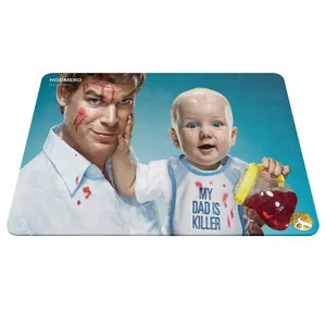 Hoomero Dexter A7253 Mousepad
