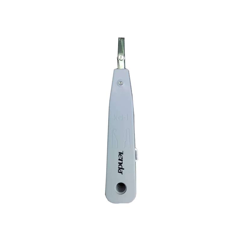 آچار پانچ تندا مدل kd-1 آچار پانچ تندا مدل kd-1