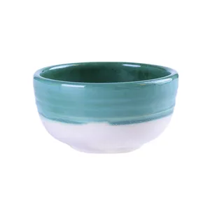 کاسه سفالی کد 78