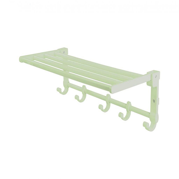 آویز حوله مدل LP302