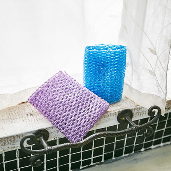 اسکاچ سانگبو کلمی مدل صدف