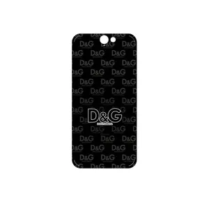 MAHOOT DG Cover Sticker for HTC One A9